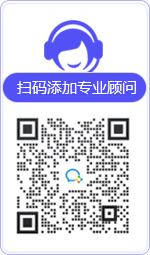 田东律师在线咨询
