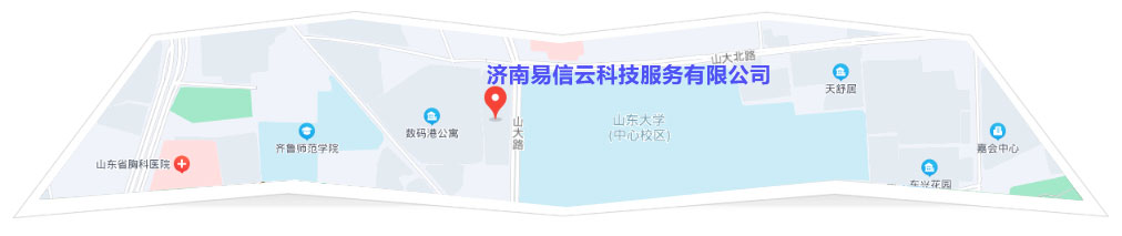 田东律师在线咨询